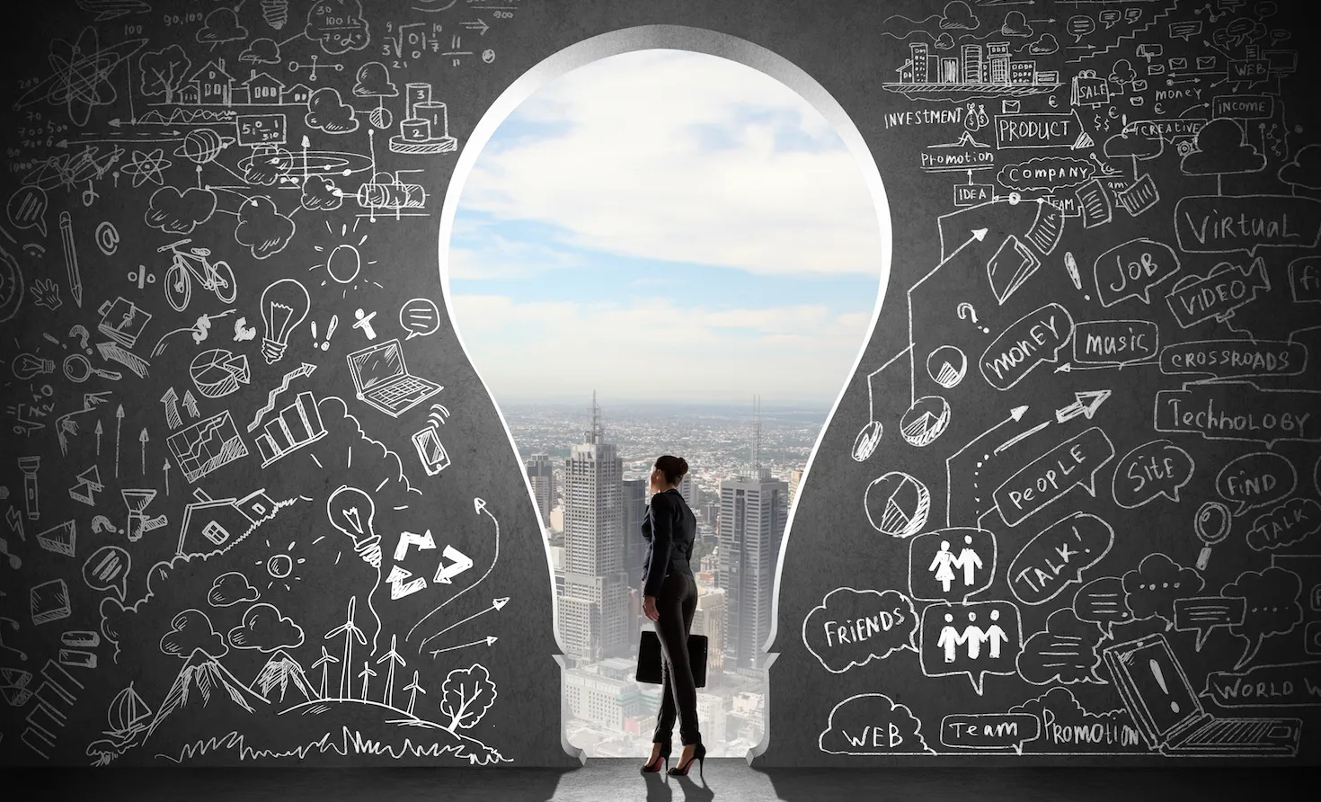 Business Entities Assistance