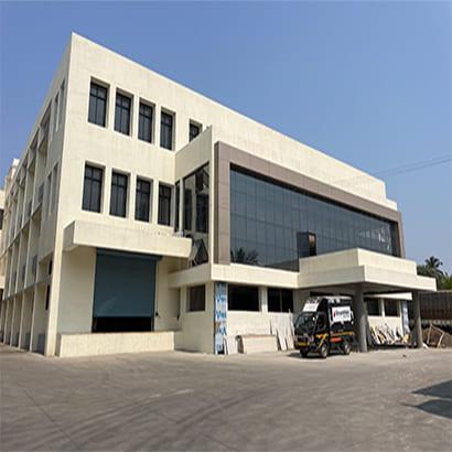 Autolite (India) Ltd.